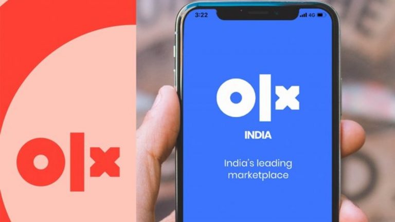 OLX Group Layoff: ओएलएक्स 15% म्हणजेच 1,500 हून अधिक कर्मचारी कमी करण्याची शक्यता, जागतिक मंदीचा परिणाम