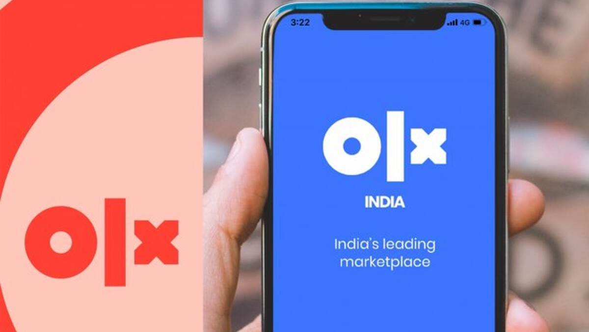 OLX Layoffs: ओएलएक्स करणार टाळेबेंदी, जगभरातील 800 कर्मचाऱ्यांना नोकरीवरुन हटवणार;ऑटो व्यवसायातील संघर्षानंतर कंपनीचा निर्णय