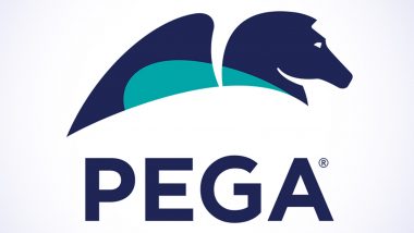 Pegasystems Layoffs: पेगासिस्टम्स कंपनी घाबरली संभाव्य आर्थिक मंदीला, 4% कर्मचार्यांवर कपातीची टांगती तलवार