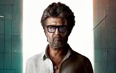 Rajinikanth Warning to Brands: रजनीकांत चिडल्यावर काय होतं? विविध कंपन्या आणि ब्रँड्सना आला अनुभव