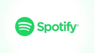 Spotify Layoff 2023: म्युझिक स्ट्रिमिंग फर्म 'स्पॉटिफाय' मध्ये नोकर कपात