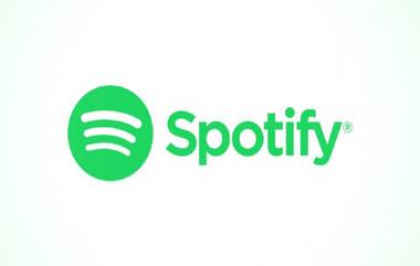 Spotify Layoffs: टेक कंपनी खर्च कमी करण्यासाठी या आठवड्यात कामगारांना काढून टाकण्याची योजना आखत आहे