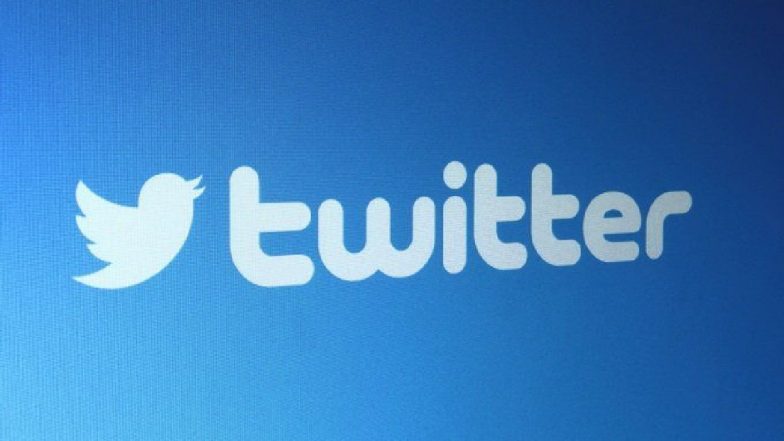 Twitter Hacked: ट्विटर हॅक, तब्बल 200 मिलियन यूजर्स ईमेल आयडी लीक; अभ्यासकांचा दावा