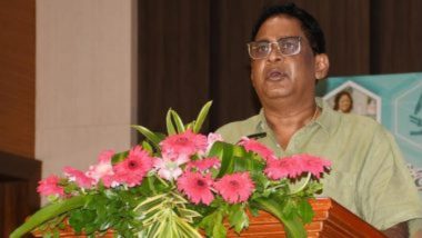 Odisha Health Minister Naba Das Dies: ओडिशाचे आरोग्य मंत्री नबा दास यांचा मृत्यू; सुरक्षा कर्तव्यावर असलेल्या ASI ने झाडली होती गोळी