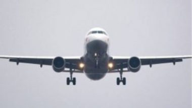 Flight Operations Impacted at Delhi Airport: दिल्लीत खराब वातावरणामुळे 6 विमानं जयपूरला वळवली - Airport official ची माहिती