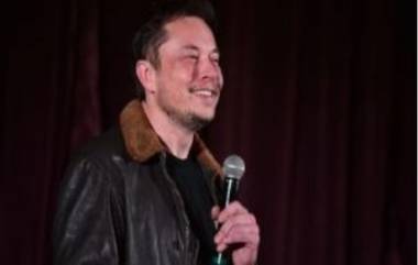 Elon Musk यांच्या न्यूरालिंक कंपनीला मानवी चाचणीसाठी US FDA ची मान्यता, मानवी मेंदूत बनवणार Computer Chip