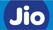 Reliance JIO IPO: मुकेश अंबानी लवकरच रिलायन्स जिओ इन्फोकॉमचा IPO बाजारात आणणार; एलआयसीचा रेकॉर्ड तोडणार?