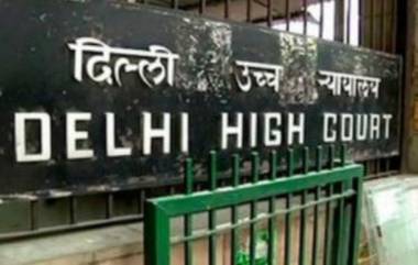 HC On Resurfaced Sexual Content: लैंगिक सामग्रीच्या प्रसारावर उच्च न्यायालयाचे कठोर निर्णय, सोशल मीडिया प्लॅटफॉर्मवर दिले निर्देश