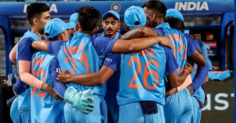 IND vs SL 3rd T20: थोड्या वेळात होणार नाणेफेक, दोन्ही संघासाठी करो किंवा मरो सामना