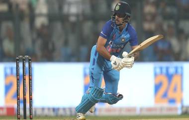 Ishan Kishan Flop Batting: द्विशतक झळकावल्यानंतर ईशान किशनची बॅट झाली शांत, शेवटच्या सात सामन्यांत राहिला फ्लॉप