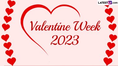 Valentine's Week: प्रेमास मिळालेला नकार कसा स्वीकाराल? 'व्हॅलेंटाईन विक'मध्ये खचून जाऊ नका, समजून घ्या