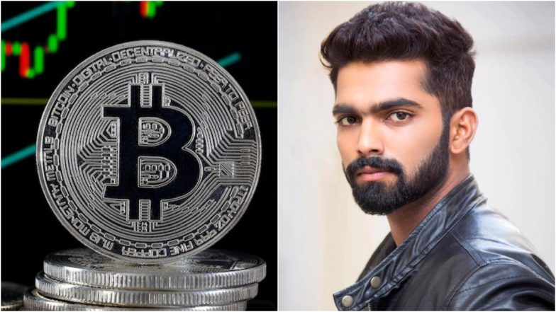 Arjun Khotkar, Cryptocurrency-Vijay Zol: अंडर-19 क्रिकेट संघाचा माजी कर्णधार विजय झोल याच्याविरुद्ध गुन्हा दाखल