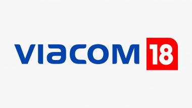Viacom18 Women's IPL Media Rights: Viacom18 ने 951 कोटी रुपयांचे WIPL मीडिया हक्क जिंकले