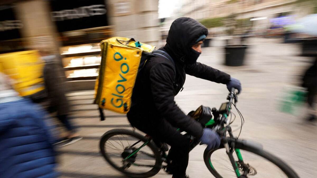 Glovo Layoff: डिलिव्हरी Hero's Glovo जगभरातील 250 कर्मचाऱ्यांना कामावरून काढणार