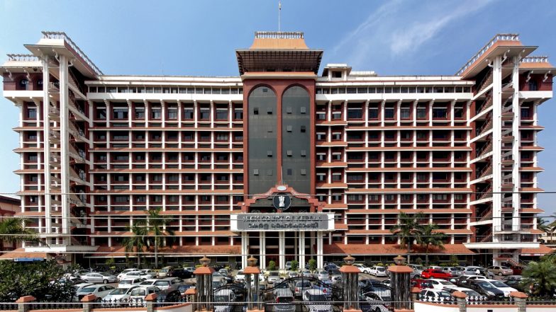 HC On DNA Test and Suspicion: मुलाच्या पितृत्वावरील संशय दूर करण्यासाठी केवळ अपवादात्मक प्रकरणांमध्येचं डीएनए चाचणी केली जाऊ शकते; केरळ उच्च न्यायालयाची महत्त्वपूर्ण टिपण्णी