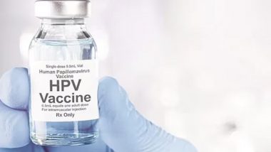 HPV vaccine: सीरम इन्स्टिट्यूटची HPV लस पुढच्या महिन्यापासून होणार बाजारात उपलब्ध, जाणून घ्या सविस्तर माहिती