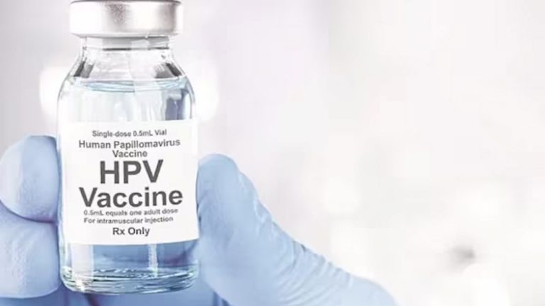 HPV vaccine: सीरम इन्स्टिट्यूटची HPV लस पुढच्या महिन्यापासून होणार बाजारात उपलब्ध, जाणून घ्या सविस्तर माहिती