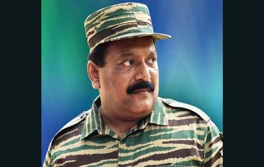 LTTE Leader V Prabhakaran: तमिळ लिबरेशन टायगर ईलमचा प्रमुख व्ही. प्रभाकरन जिवंत; जागतिक महापरिषदेचे अध्यक्ष पी नेदूमारन यांचा दावा