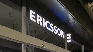 Ericsson Lays Off: दूरसंचार क्षेत्रातील दिग्गज एरिक्सन 8,500 कर्मचार्‍यांना काढून टाकणार