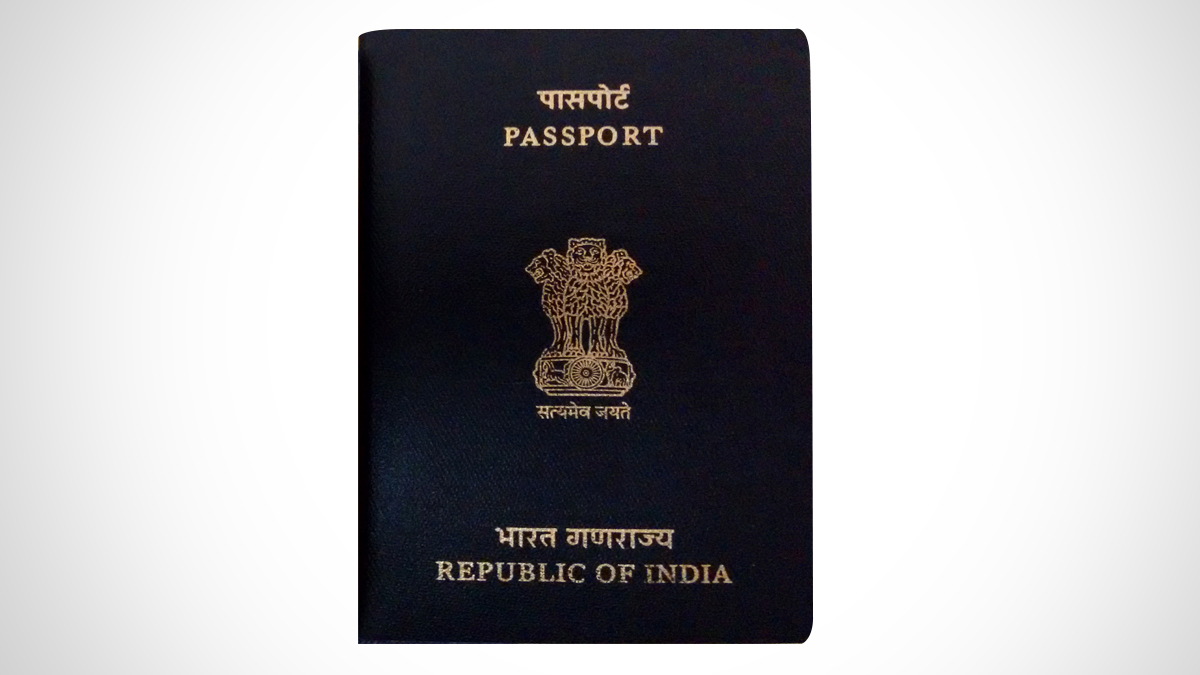 Henley Passport Index 2025: सर्वात पॉवरफूल पासपोर्टच्या यादी मध्ये भारत 80 वरून 85 व्या स्थानी घसरला!