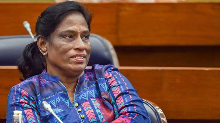 PT Usha On Wrestlers Protest: कुस्तीपटूंचा रस्त्यावरचा निषेध भारताची प्रतिमा डागाळत आहे- पीटी उषा