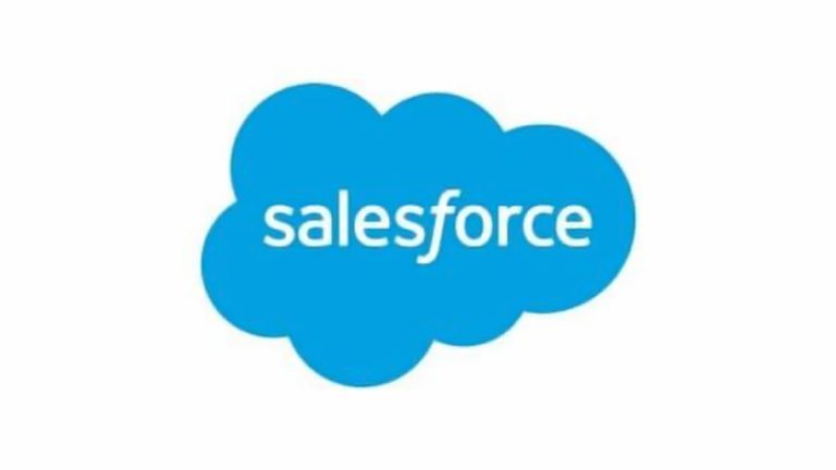 Salesforce Layoffs: सेल्सफोर्स दुसऱ्यांदा कर्मचारी कपात; कंपनीने दिला 4 हजार कर्मचाऱ्यांना नारळ