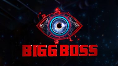 Bigg Boss 16 Grand Finale: बिग बॉस फिनाले एपिसोड पहिल्यांदाचं 5 तास चालणार; ग्रँड फिनाले कधी, कुठे आणि कसा पाहता येणार, जाणून घ्या