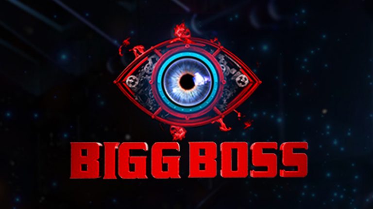 Bigg Boss OTT 3: दोन बायकांसोबत बिग बॉसमध्ये येणाऱ्या यु्ट्यूबरवर देबोलिना भट्टाचार्य भडकली