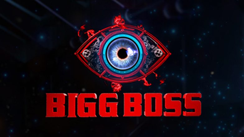 Bigg Boss OTT 3:  ‘बिग बॉस ओटीटी’चं तिसरा सिझन रद्द, जाणून घ्या कारण