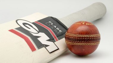 Telangana: क्रिकेट खेळताना हृदयविकाराच्या झटक्याने खेळाडूचा मृत्यू, घटनेत होत आहे सतत वाढ