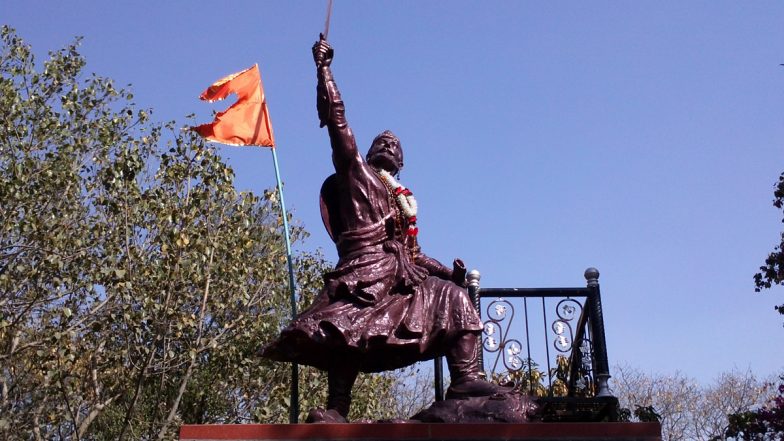 Chhatrapati Sambhaji Maharaj Balidan Divas: कधी आहे बलिदान दिवस? जाणून घ्या, तारीख आणि संभाजी महाराजांबद्दल 10 प्रमुख तथ्ये, जाणून घ्या