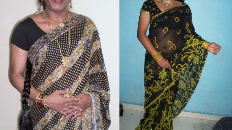 Kolhapur Shocker: 'माझा नवरा मुलीसारखे कपडे परिधान करतो'; पत्नीने केला धक्कादायक खुलासा, 2 वर्षांपूर्वी झाले होते लग्न