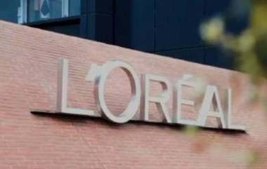 Lawsuits Against L'Oreal: सौंदर्य प्रसाधन कंपनी लॉरिअल विरुद्ध 57 खटले दाखल; घातक रसायन वापरल्याचा आरोप