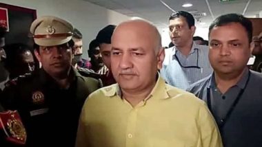 Delhi Liquor Scam: मंत्री Manish Sisodia यांचा राजीनामा; जाणून घ्या काय आहे दिल्ली दारू घोटाळा व यातील महत्वाच्या बाबी
