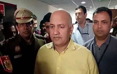 Delhi Liquor Scam: मंत्री Manish Sisodia यांचा राजीनामा; जाणून घ्या काय आहे दिल्ली दारू घोटाळा व यातील महत्वाच्या बाबी