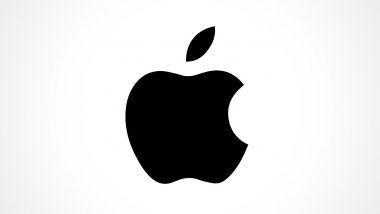 Festival Season Sale: टेक कंपनी Apple ने केली फेस्टिव्हल सेलची घोषणा, 15 ऑक्टोबरपासून सुरुवात; जाणून घ्या सविस्तर