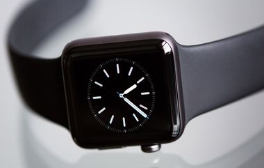 Apple Watch Series 9: अमेरिकेत ऍपल वॉचची नववी सीरिज आणि अल्ट्रा 2 ची विक्री थांबवणार कपंनी, जाणून घ्या एवढा मोठा निर्णय का घेण्यात आला