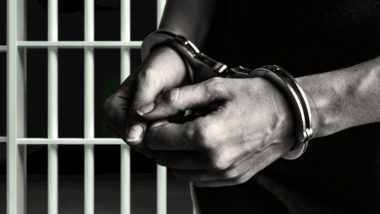 Johannesburg: दक्षिण आफ्रिकेतील भारतीय वंशाच्या महिलेला बनावट अपहरण आणि पतीकडून खंडणी मागितल्याप्रकरणी अटक