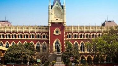 Forced Anal Sex: अपूर्ण गुदमैथुन हा देखील कलम 377 अंतर्गत गुन्हा, Calcutta High Court चे निरीक्षण