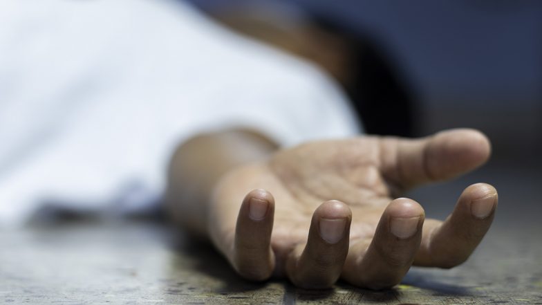 Bihar Shocker: गृहपाठ न केल्यामुळे शिक्षकाची 7 वर्षाच्या मुलाला मारहाण, चिमुकल्याचा मृत्यू