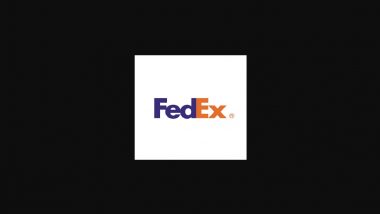 FedEx Layoffs: फिडेक्स कंपनी करणार 10% कर्मचारी कपात