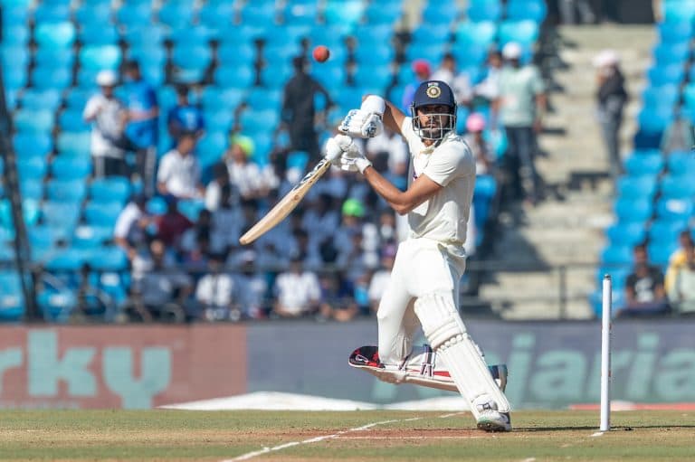 IND vs AUS 1st Test Day 3 Live Score Update: भारतीय डाव 400 धावांवर संपला, टीम इंडियाने घेतली 223 धावांची मोठी आघाडी, अक्षर पटेलने केल्या 84 धावा