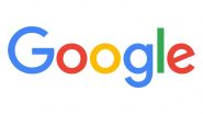 Google ला NCLT कडून झटका, 1337.76 कोटींचा भरावा लागणार दंड