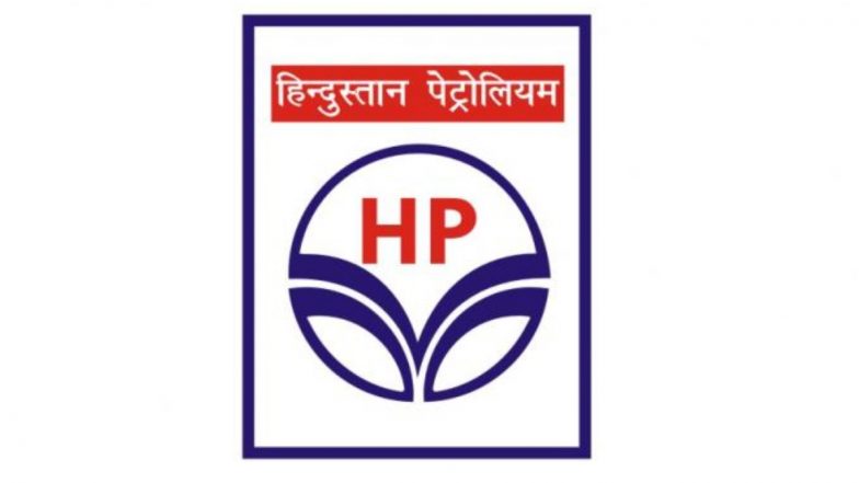 HPCL Recruitment 2023: हिंदुस्तान पेट्रोलियम मध्ये नोकरीची संधी, पगार 7,52,000 रुपये, पण पात्रता आणि अटी काय? घ्या जाणून