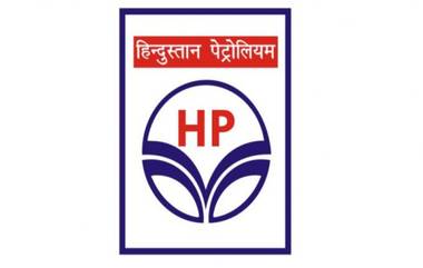 HPCL Recruitment 2023: हिंदुस्तान पेट्रोलियम मध्ये नोकरीची संधी, पगार 7,52,000 रुपये, पण पात्रता आणि अटी काय? घ्या जाणून