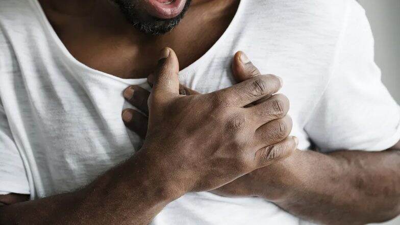 Viagra Overdose: व्हायग्रा गोळ्यांचा डबल डोस जीवावर बेतला, तरुणाचा Heart Attack ने मैत्रिणीसमोरच मृत्यू
