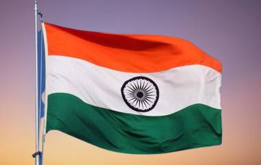 India Celebrates National Flag Day: भारतीय ध्वज दिन, एकता आणि सार्वभौमत्वाचा सन्मान; जाणून घ्या तिरंग्याचे महत्त्व, इतिहास आणि बरेच काही