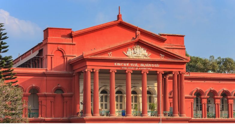 Provident Fund मधील योगदान एक प्रकारची वैधानिक कपात,  फसवणुकीचा गुन्हा दाखल होऊ शकत नाही- कर्नाटक हायकोर्ट