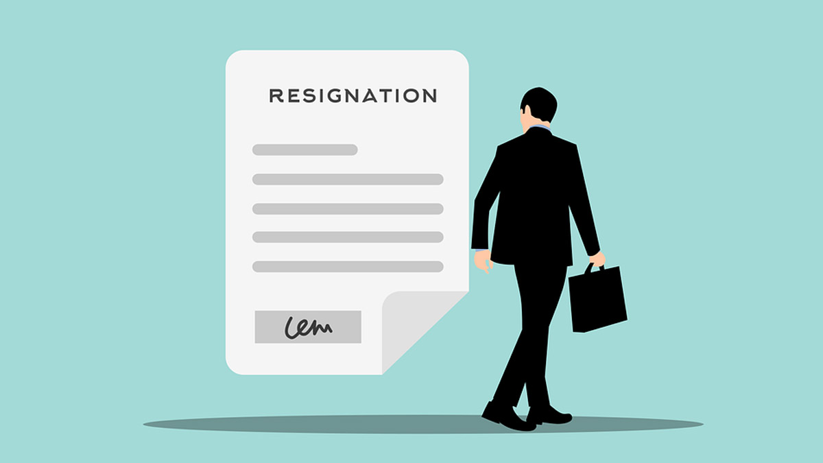 Oracle Layoffs 2026: विक्रमी 22% महसूल वाढीनंतरही 30000 कर्मचाऱ्यांना नारळ; 30 वर्षांचा अनुभव असलेल्यांनाही फटका