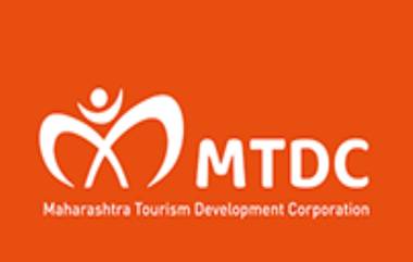 World Tourism Day 2024: येत्या 27 सप्टेंबर रोजी साजरा होणार ‘जागतिक पर्यटन दिन 2024'; MTDC कडून विविध स्पर्धांचे आयोजन, विजेत्याला मिळणार पर्यटक निवासात राहण्याची संधी